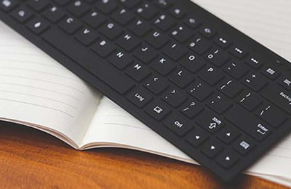 Computer & Mobile Accessories