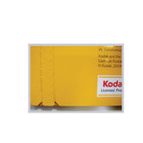 Kodak Inkjet Photo Paper 230GSM A4 (20 sheets per pack)