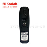 Kodak Multi-use Flashlight with hook & magnet 220 Lumens