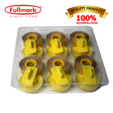 FULLMARK F583 F 583 F-583 DRY LIFT-OFF TAPE