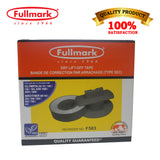 FULLMARK F583 F 583 F-583 DRY LIFT-OFF TAPE