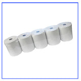 AD-RITE POS Receipt Thermal Paper 80mm x 70mm POS Printer Thermal Printer Paper 10 rolls