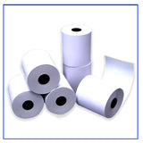 AD-RITE POS Receipt Thermal Paper 80mm x 70mm POS Printer Thermal Printer Paper 10 rolls