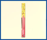 Plus Pocket Scissor Pen Type Foldable Scissor Fit Curve Blade LIMITED EDITION POKEMON - 1 piece