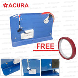 Acura Bag Neck Sealer with Free 1pc. Tape