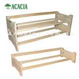 Shoe Rack Wooden