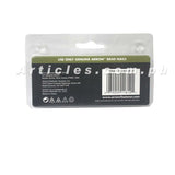Arrow BN1812B Brad Nails 3/4 (20mm) Box of 2000