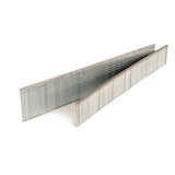 Arrow BN1812B Brad Nails 3/4 (20mm) Box of 2000