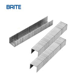 Brite Wire 8mm (5/16") for T50 Tacker Box of 2 (1000 pcs per box)
