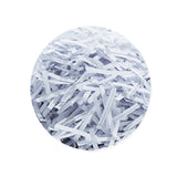 Acura Paper Shredder Cross Cut 5-Sheet Capacity