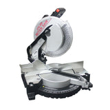 Circular Miter Saw 12" with Blade and Base