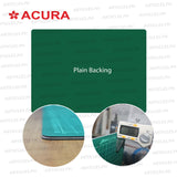 Acura Cutting Mat  3mm Self- healing