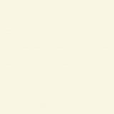 Double-2 Fabric Inkjet Paper A4 (10 sheets per pack)