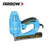Arrow ET-100 Electric Brad Nail Gun