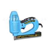 Arrow ET-100 Electric Brad Nail Gun