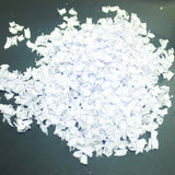Filux AF-100 Paper Shredder Micro Cut 10-Sheet Capacity
