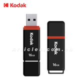 Kodak K102 USB Flash Drive 2.0 16GB