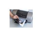 Fullmark Magnetic Inkjet Photo Paper 690gsm A4 Pack of 2