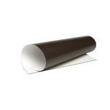 Fullmark Magnetic Inkjet Photo Paper 690gsm A4 Pack of 2