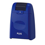 Plus ID Camouflage Roller Stamp
