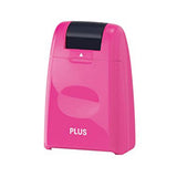 Plus ID Camouflage Roller Stamp