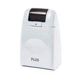 Plus ID Camouflage Roller Stamp