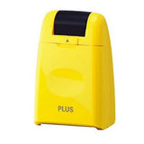 Plus ID Camouflage Roller Stamp