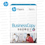 HP Bond Paper 70gsm Substance 20 Copy Paper
