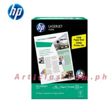 HP Laserjet Copy Paper 90gsm A4