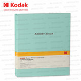 KODAK SELF ADHESIVE MEMORY BOOK PHOTO ALBUM  SCRAPBOOK 40 PAGES
