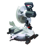 Circular Miter Saw 12" with Blade and Base