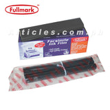 Fullmark Fax Film For Brother PC-402RF 2 Roll Per Box