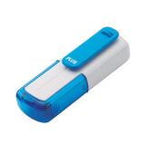 Plus Camouflage Handy Stamp 13mm Self Inking Stamp