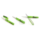 Raymay SH-601 Foldable Pen Type Scissor