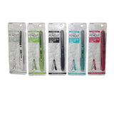 Raymay SH-601 Foldable Pen Type Scissor
