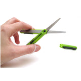 Raymay SH-601 Foldable Pen Type Scissor