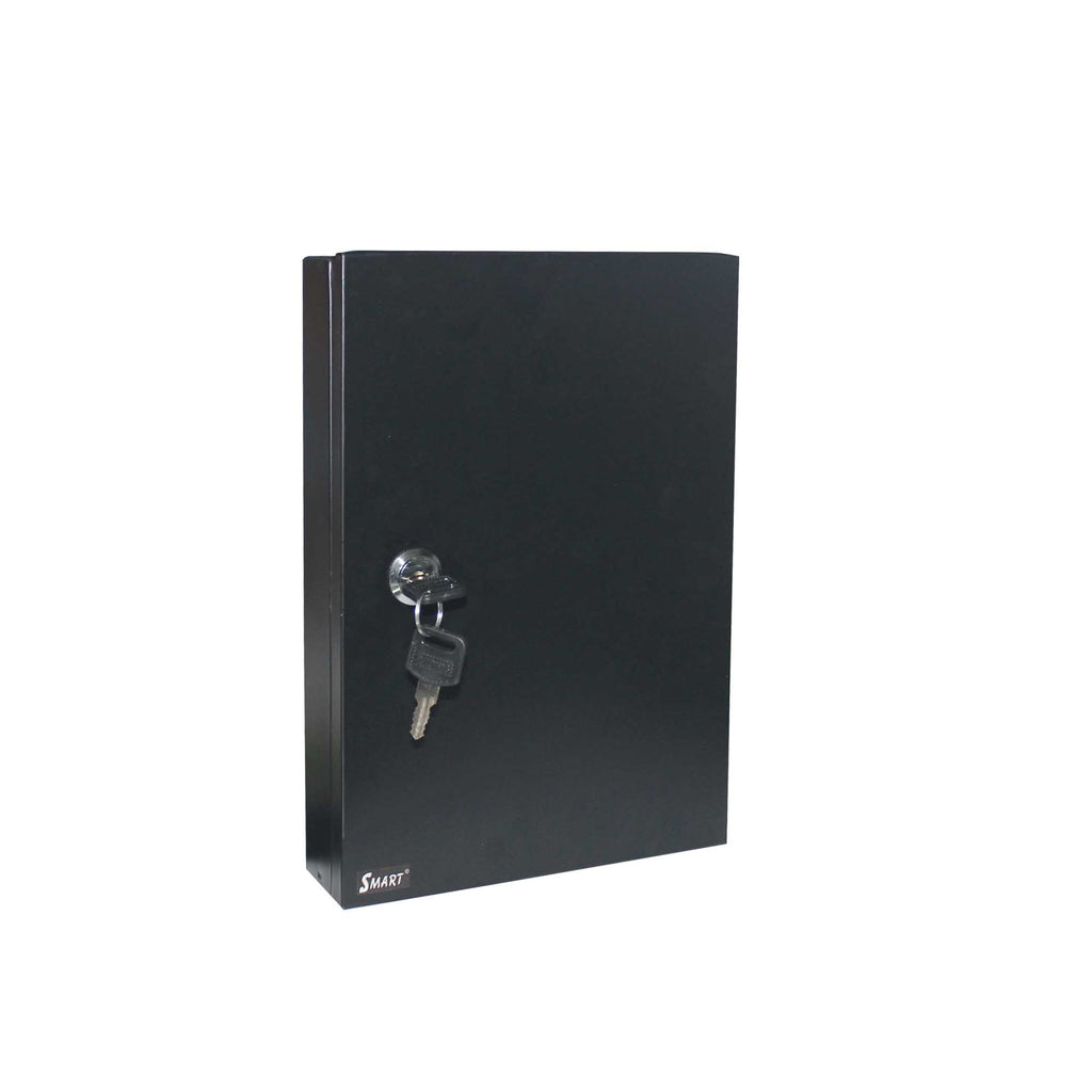 Smart SK-20 Key Box 20 keys Capacity) – Articles.com.ph