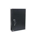 Smart SK-20 Key Box 20 keys Capacity)