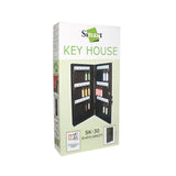Smart SK-30 Key Box (30 keys Capacity)