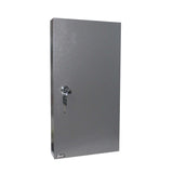 Smart SK-30 Key Box (30 keys Capacity)