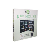 Smart SK-60 Key Box (60 keys Capacity)
