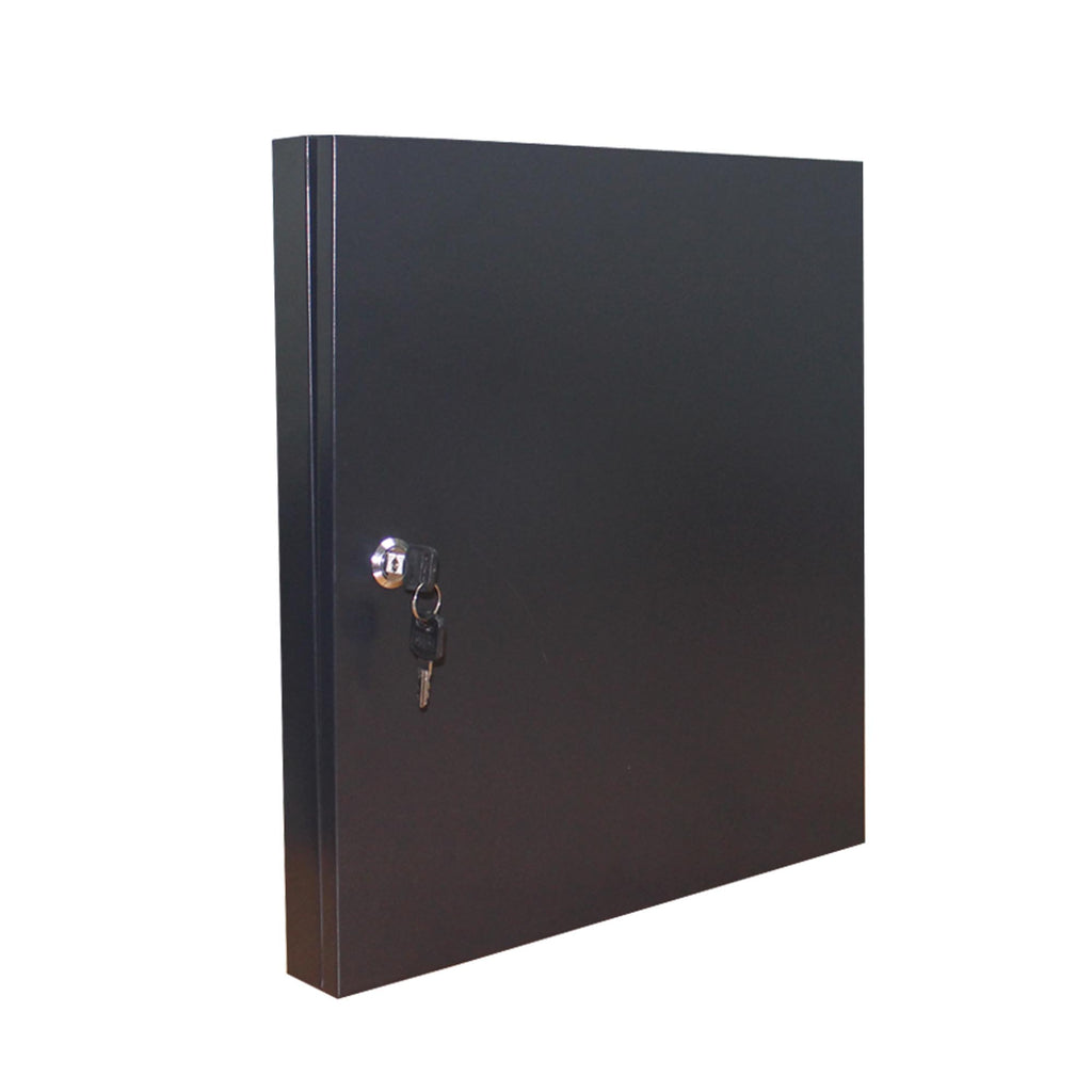 Smart SK-60 Key Box (60 keys Capacity) – Articles.com.ph