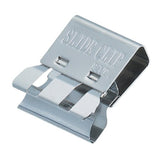 Haohao Paper Slide Clip