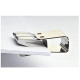Haohao Paper Slide Clip
