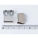 Haohao Paper Slide Clip