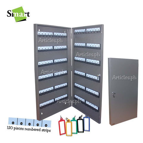 Filing & Storage Products – Articles.com.ph