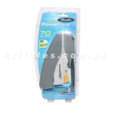 Swingline Power Ease Stapler #35