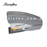 Swingline Power Ease Stapler #35