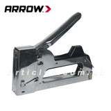 Arrow T-30 Gun Tacker