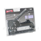 Arrow T-30 Gun Tacker